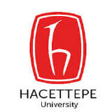 hacettepe5